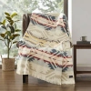 Pendleton White Sands Throw 50x70