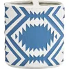 Pendleton White Sands Toothbrush Holder In Blue