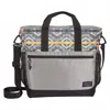 Pendleton Women's Carryall Tote In Smith Rock In Multi