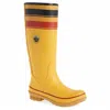 Pendleton Women's National Park Tall Rain Boot In Yellow