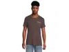 Pendleton Yakima Camp Graphic T-shirts In Multi