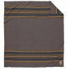 Pendleton Za131 53569 In Grey