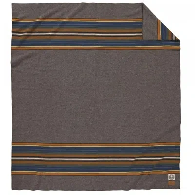 Pendleton Za131 53569 In Grey