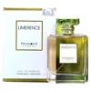 Pendora Scents Unisex Limerence Edp Spray 3.3 oz Fragrances 6294555201362