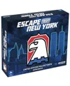 Pendragon Game Studio S In Multi