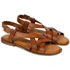 Penelope Chilvers Buttercup Slingback Sandal
