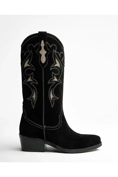 PENELOPE CHILVERS JOLENE PALOMA WESTERN BOOTS
