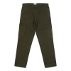 Penfield Bear Cargo Pants
