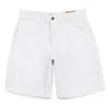Penfield Workwear Carpenter Shorts