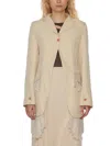 Peng Tai Outerwear