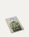 Penguin Random House I'll Drink To That Paperback Book By Betty Halbreich & Rebecca Paley