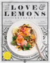 Penguin Random House Love And Lemons Cookbook By Jeanine Donofrio