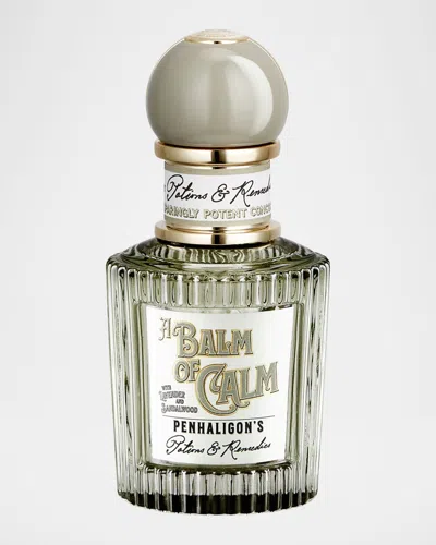 Penhaligon & Apos;s A Balm Of Calm Eau De Parfum, 1.7 Oz.