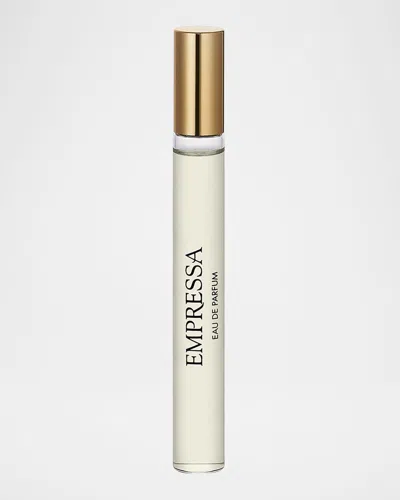 Penhaligon & Apos;s Empressa Eau De Parfum Travel Spray