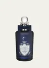 Penhaligon Endymion Concentre Eau De Parfum, 3.4 Oz.