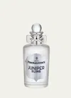 Penhaligon Juniper Sling Eau De Toilette, 3.4 Oz.