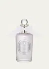 Penhaligon Luna Eau De Toilette, 3.4 Oz.