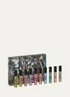 Penhaligon Portraits Scent Library, 10 X 2 ml