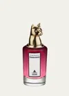 Penhaligon The Bewitching Yasmine Eau De Parfum, 2.5 Oz.