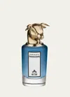 Penhaligon The Blazing Mr. Sam Eau De Parfum, 2.5 Oz.