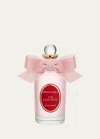 Penhaligon The Favourite Eau De Parfum, 3.4 Oz.
