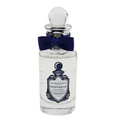 Penhaligon's Penhaligons 1 oz Men Endymion Cologne Spray In Multi