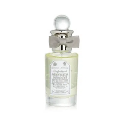 Penhaligon's Penhaligons 1 oz Mens Blenheim Bouquet Eau De Toilette Spray In Multi