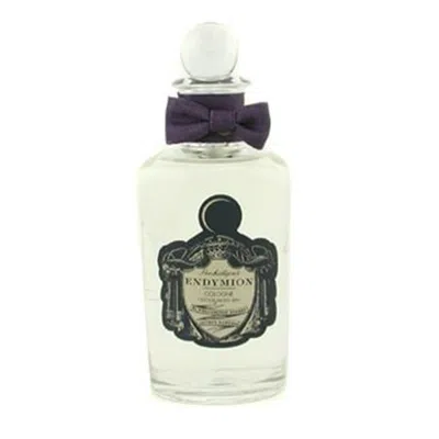 Penhaligon's Penhaligons 3.4 oz Mens Endymion Cologne Spray In Multi