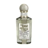 Penhaligon's A Balm Of Calm Eau De Parfum 100 ml