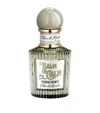 Penhaligon's A Balm Of Calm Eau De Parfum