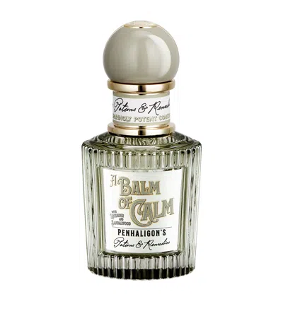 Penhaligon's A Balm Of Calm Eau De Parfum