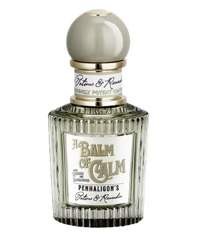 Penhaligon's A Balm Of Calm Eau De Parfum