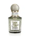 Penhaligon's A Balm Of Calm Eau De Parfum 1.7 Oz. In Gray