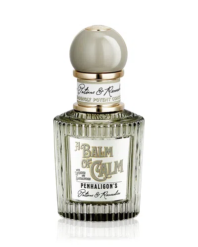Penhaligon's A Balm Of Calm Eau De Parfum 1.7 Oz.
