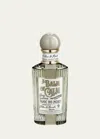 Penhaligon's A Balm Of Calm Eau De Parfum 100 ml