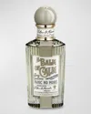 Penhaligon's A Balm Of Calm Eau De Parfum, 3.4 Oz.