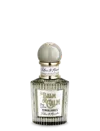 Penhaligon's A Balm Of Calm In Multi