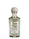 Penhaligon's A Balm Of Calm In Multi