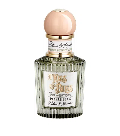 Penhaligon's A Kiss Of Bliss Eau De Parfum