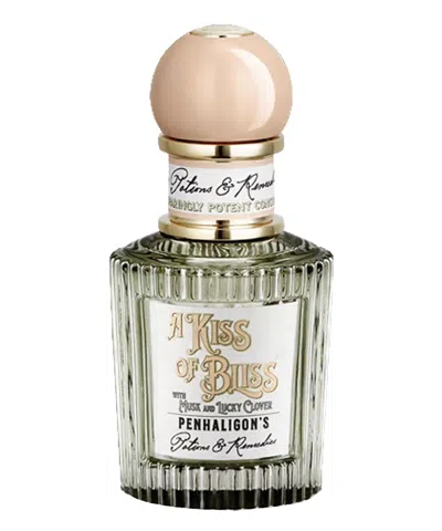 Penhaligon's A Kiss Of Bliss Eau De Parfum