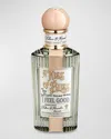 PENHALIGON'S A KISS OF BLISS EAU DE PARFUM, 3.4 OZ.