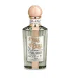 Penhaligon's A Kiss Of Bliss Eau De Parfum 3.4 Oz.