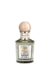 Penhaligon's A Kiss Of Bliss In Multi