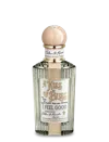 Penhaligon's A Kiss Of Bliss In Multi