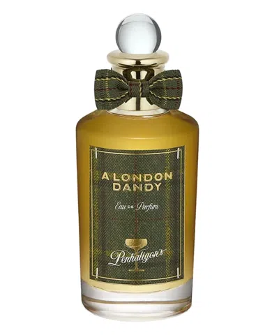 Penhaligon's A London Dandy Eau De Parfum