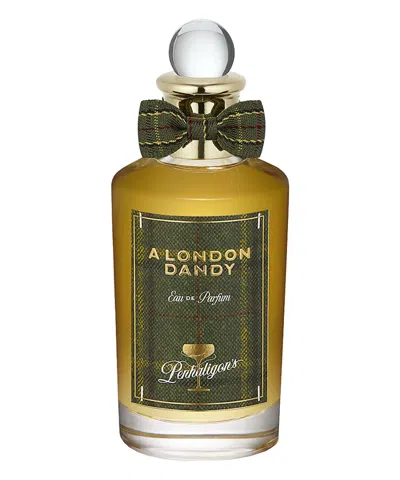 Penhaligon's A London Dandy Eau De Parfum