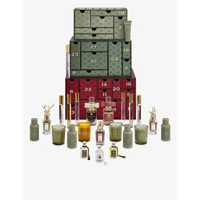 Penhaligon's Advent Calendar 2026 Worth £750