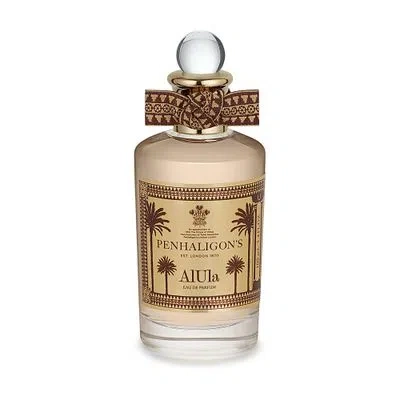 Penhaligon's Alula Eau De Parfum 100 ml In White