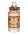 Penhaligon's Alula Eau De Parfum