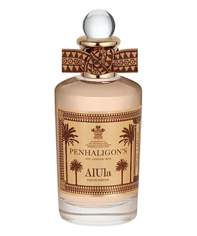 Penhaligon's Alula Eau De Parfum